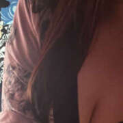 ヒメ日記 2025/08/13 13:17 投稿 まいか おいらん(池袋)