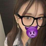 まいか 皆様いかがお過ごしですか🥱🥱 おいらん(池袋)