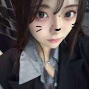 まいか しゅっきん❣️ おいらん(池袋)