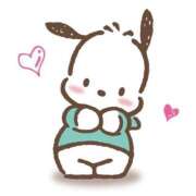 まいか しゅっきんしてます🫶 おいらん(池袋)