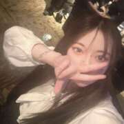 ヒメ日記 2026/01/06 19:49 投稿 まいか おいらん(池袋)