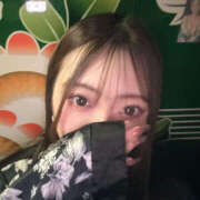 ヒメ日記 2026/02/20 19:03 投稿 まいか おいらん(池袋)