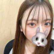 ヒメ日記 2026/03/07 15:35 投稿 まいか おいらん(池袋)