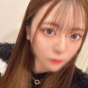 ヒメ日記 2026/03/12 17:01 投稿 まいか おいらん(池袋)