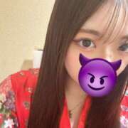 ヒメ日記 2026/03/16 17:55 投稿 まいか おいらん(池袋)