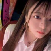 ヒメ日記 2026/03/19 18:35 投稿 まいか おいらん(池袋)