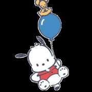 ヒメ日記 2026/03/25 17:41 投稿 まいか おいらん(池袋)