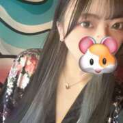 ヒメ日記 2026/04/02 20:59 投稿 まいか おいらん(池袋)