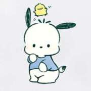 ヒメ日記 2026/04/07 19:18 投稿 まいか おいらん(池袋)