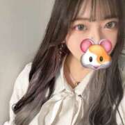 ヒメ日記 2026/04/11 17:47 投稿 まいか おいらん(池袋)