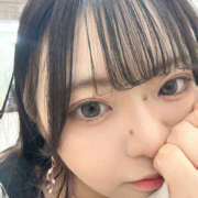 ヒメ日記 2026/04/17 18:35 投稿 まいか おいらん(池袋)