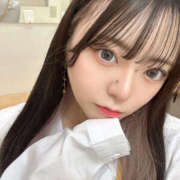 ヒメ日記 2026/04/23 18:24 投稿 まいか おいらん(池袋)