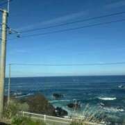 まいか ＧＷ明け😥 おいらん(池袋)