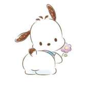 まいか 出勤してます〜🫶💕︎︎ おいらん(池袋)