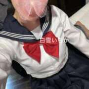 ヒメ日記 2025/08/17 22:43 投稿 白雪いちか＠M性感ラボラトリー アナラードライ