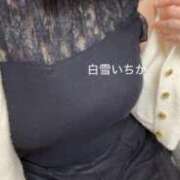 ヒメ日記 2025/08/19 19:07 投稿 白雪いちか＠M性感ラボラトリー アナラードライ