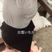 ヒメ日記 2025/08/25 22:08 投稿 白雪いちか＠M性感ラボラトリー アナラードライ