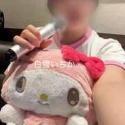 ヒメ日記 2025/08/26 20:52 投稿 白雪いちか＠M性感ラボラトリー アナラードライ