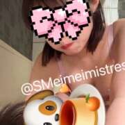 ヒメ日記 2025/08/31 17:39 投稿 白雪いちか@M性感ラボラトリー アナラードライ