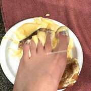 ヒメ日記 2025/09/02 12:58 投稿 白雪いちか＠M性感ラボラトリー アナラードライ