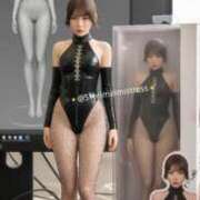 ヒメ日記 2025/09/05 09:10 投稿 白雪いちか＠M性感ラボラトリー アナラードライ