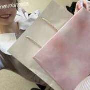 ヒメ日記 2025/09/06 11:53 投稿 白雪いちか＠M性感ラボラトリー アナラードライ