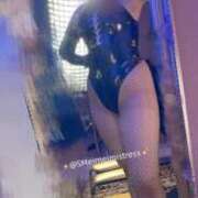 ヒメ日記 2025/09/06 18:38 投稿 白雪いちか＠M性感ラボラトリー アナラードライ