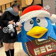 ヒメ日記 2025/09/14 09:16 投稿 白雪いちか＠M性感ラボラトリー アナラードライ