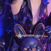 ヒメ日記 2025/09/23 09:23 投稿 白雪いちか＠M性感ラボラトリー アナラードライ