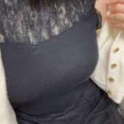 ヒメ日記 2025/10/03 22:22 投稿 白雪いちか＠M性感ラボラトリー アナラードライ