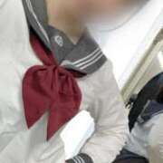 ヒメ日記 2025/10/06 13:53 投稿 白雪いちか＠M性感ラボラトリー アナラードライ