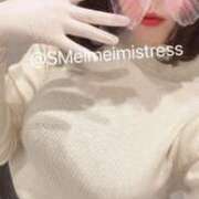 ヒメ日記 2025/10/17 21:16 投稿 白雪いちか＠M性感ラボラトリー アナラードライ