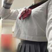 ヒメ日記 2025/10/20 13:28 投稿 白雪いちか＠M性感ラボラトリー アナラードライ