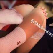 ヒメ日記 2025/10/26 20:16 投稿 白雪いちか＠M性感ラボラトリー アナラードライ