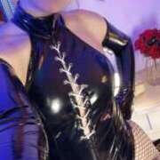 ヒメ日記 2025/10/30 19:04 投稿 白雪いちか＠M性感ラボラトリー アナラードライ