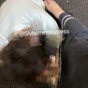 ヒメ日記 2025/11/03 09:18 投稿 白雪いちか＠M性感ラボラトリー アナラードライ