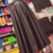 ヒメ日記 2025/11/03 14:10 投稿 白雪いちか＠M性感ラボラトリー アナラードライ