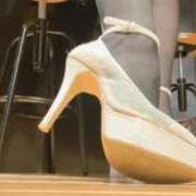 ヒメ日記 2025/11/08 10:08 投稿 白雪いちか＠M性感ラボラトリー アナラードライ