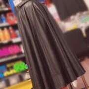 ヒメ日記 2025/12/26 23:49 投稿 白雪いちか＠M性感ラボラトリー アナラードライ