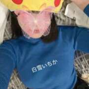 ヒメ日記 2025/12/29 18:21 投稿 白雪いちか＠M性感ラボラトリー アナラードライ