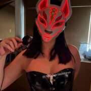 ヒメ日記 2026/01/10 13:51 投稿 白雪いちか＠M性感ラボラトリー アナラードライ