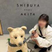 ヒメ日記 2026/02/06 21:03 投稿 白雪いちか＠M性感ラボラトリー アナラードライ