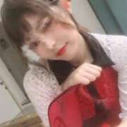 ヒメ日記 2026/02/23 17:45 投稿 白雪いちか＠M性感ラボラトリー アナラードライ