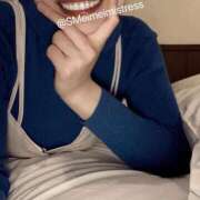 ヒメ日記 2026/03/10 14:52 投稿 白雪いちか＠M性感ラボラトリー アナラードライ