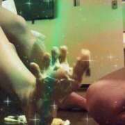 ヒメ日記 2026/03/15 17:06 投稿 白雪いちか＠M性感ラボラトリー アナラードライ