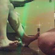 ヒメ日記 2026/04/23 00:58 投稿 白雪いちか＠M性感ラボラトリー アナラードライ