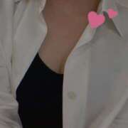 ヒメ日記 2025/07/31 10:21 投稿 あさか チューリップ姫路店