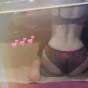 ヒメ日記 2025/08/04 20:20 投稿 あさか チューリップ姫路店