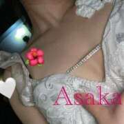 ヒメ日記 2025/08/05 11:50 投稿 あさか チューリップ姫路店