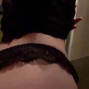 ヒメ日記 2025/08/07 19:31 投稿 あさか チューリップ姫路店